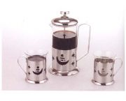 沖茶器（星月童話(huà)）