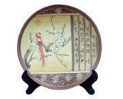 工藝盤(pán)