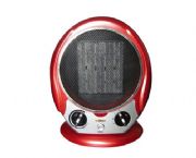 奧弛臺(tái)式取暖器