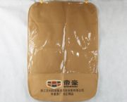 帝豪無紡布